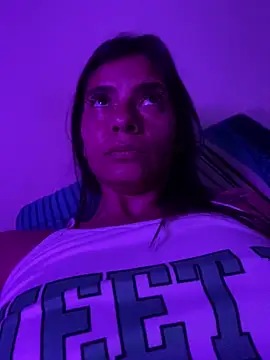 Esperanza GS online show from March 2026 10:41:02 AM