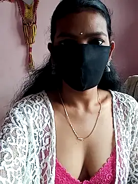 Snapshot of hot_kimaya chatting on July 2026 07:43:01 AM hot kimaya online show from July 2026 07:43:01 AM