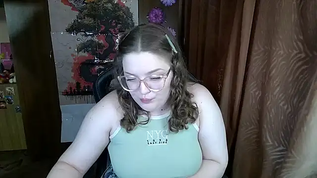 Teasing Dora online show from March 2026 12:22:01 PM