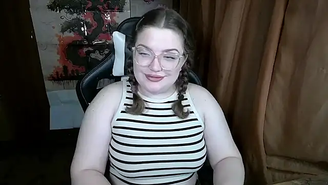 Teasing Dora online show from April 2026 10:12:02 PM