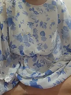 ISSLAA online show from May 2026 10:32:02 AM