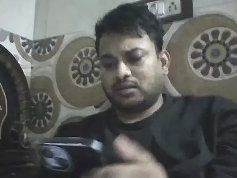 Snapshot of Jagjit07 chatting on July 2026 03:26:01 PM Jagjit07 online show from July 2026 03:26:01 PM