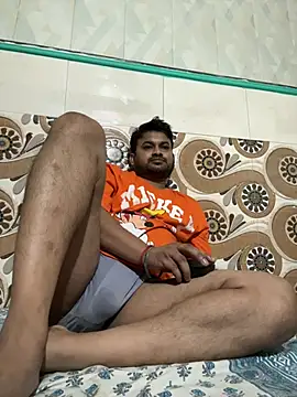 Snapshot of Jagjit07 chatting on July 2026 08:34:02 PM Jagjit07 online show from July 2026 08:34:02 PM