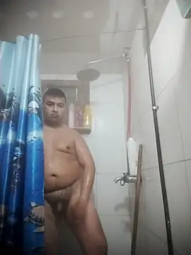 Snapshot of Sergiowooo chatting on June 2026 01:40:02 AM Sergiowooo online show from June 2026 01:40:02 AM