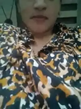 khushi rawat online show from February 2026 04:44:01 PM