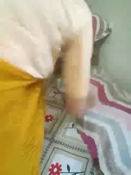 khushi rawat online show from February 2026 11:15:02 AM