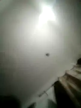 khushi rawat online show from February 2026 02:57:01 PM