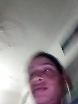 khushi rawat online show from February 2026 01:31:01 PM