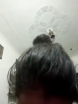 khushi rawat online show from February 2026 01:47:02 AM