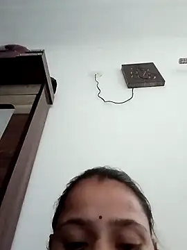 khushi rawat online show from February 2026 06:03:01 AM