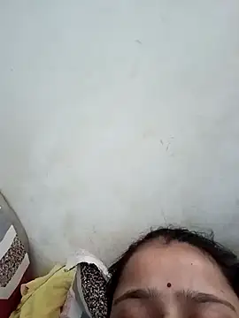 khushi rawat online show from March 2026 05:02:02 AM