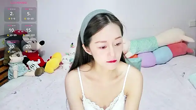 baozi-DDET online show from February 2026 12:26:01 PM