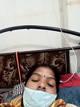 punamji sexe online show from February 2026 01:26:02 AM