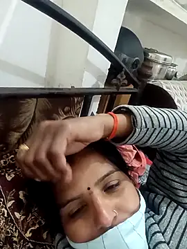 punamji sexe online show from February 2026 02:49:02 PM