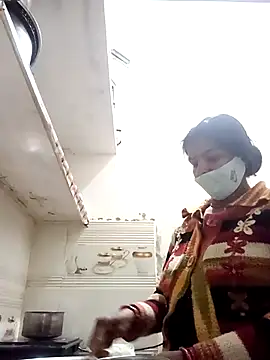 punamji sexe online show from February 2026 03:12:02 AM