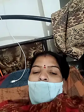 punamji sexe online show from February 2026 06:50:01 AM