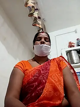 punamji sexe online show from March 2026 05:23:01 AM