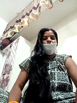 punamji sexe online show from March 2026 10:48:02 AM