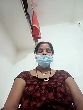 punamji sexe online show from April 2026 05:16:01 PM