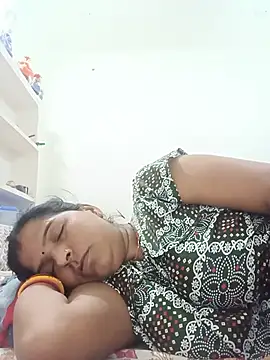punamji sexe online show from June 2026 05:49:02 PM