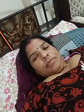 Snapshot of punamji_sexe chatting on June 2026 01:31:02 PM punamji sexe online show from June 2026 01:31:02 PM