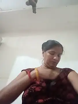 Snapshot of punamji_sexe chatting on June 2026 08:16:01 AM punamji sexe online show from June 2026 08:16:01 AM