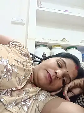 Snapshot of punamji_sexe chatting on June 2026 07:23:01 AM punamji sexe online show from June 2026 07:23:01 AM