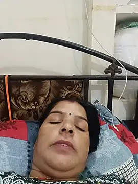 Snapshot of punamji_sexe chatting on June 2026 02:02:01 AM punamji sexe online show from June 2026 02:02:01 AM