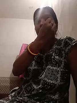 Snapshot of punamji_sexe chatting on June 2026 03:22:01 AM punamji sexe online show from June 2026 03:22:01 AM