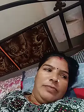 Snapshot of punamji_sexe chatting on June 2026 01:22:01 AM punamji sexe online show from June 2026 01:22:01 AM