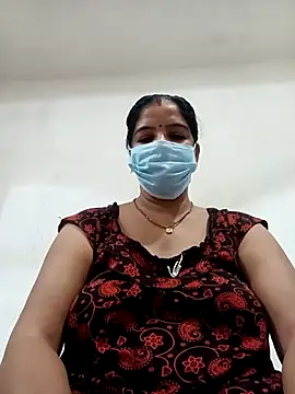 Snapshot of punamji_sexe chatting on July 2026 05:36:01 AM punamji sexe online show from July 2026 05:36:01 AM