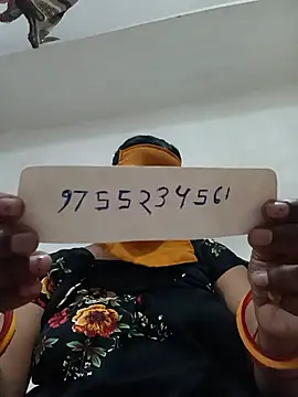 Snapshot of punamji_sexe chatting on July 2026 04:36:01 PM punamji sexe online show from July 2026 04:36:01 PM