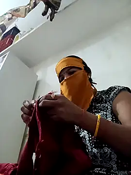 Snapshot of punamji_sexe chatting on July 2026 01:19:01 AM punamji sexe online show from July 2026 01:19:01 AM