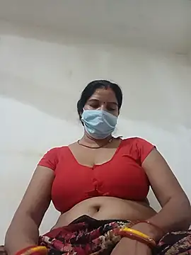 Snapshot of punamji_sexe chatting on July 2026 07:59:02 AM punamji sexe online show from July 2026 07:59:02 AM