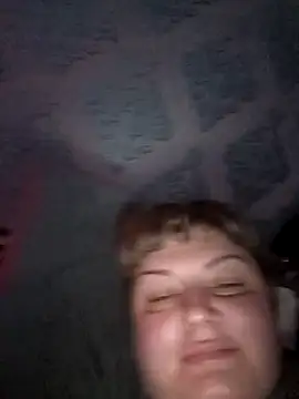 Snapshot of KristinaLowq chatting on February 2026 08:02:01 PM KristinaLowq online show from February 2026 08:02:01 PM