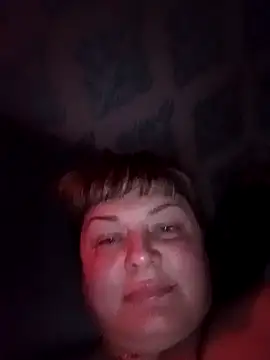 Snapshot of KristinaLowq chatting on February 2026 10:26:01 PM KristinaLowq online show from February 2026 10:26:01 PM