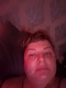 Snapshot of KristinaLowq chatting on February 2026 09:22:02 PM KristinaLowq online show from February 2026 09:22:02 PM