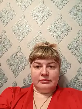 Snapshot of KristinaLowq chatting on February 2026 04:47:02 PM KristinaLowq online show from February 2026 04:47:02 PM