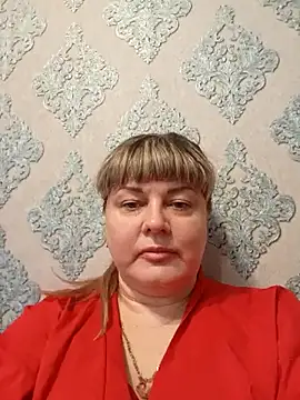 Snapshot of KristinaLowq chatting on February 2026 09:38:01 AM KristinaLowq online show from February 2026 09:38:01 AM