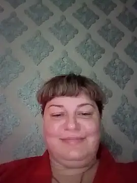 Snapshot of KristinaLowq chatting on February 2026 09:44:02 PM KristinaLowq online show from February 2026 09:44:02 PM