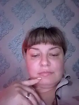 Snapshot of KristinaLowq chatting on February 2026 09:15:02 PM KristinaLowq online show from February 2026 09:15:02 PM