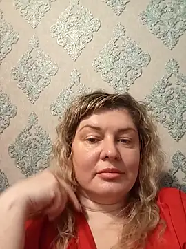 Snapshot of KristinaLowq chatting on March 2026 10:54:02 AM KristinaLowq online show from March 2026 10:54:02 AM