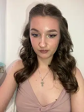 Snapshot of Green_eyes_lady chatting on February 2026 11:04:02 AM Green eyes lady online show from February 2026 11:04:02 AM