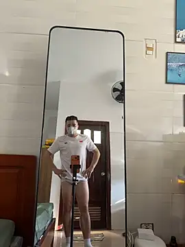 9Dragon9 online show from February 2026 09:19:02 AM