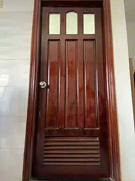 9Dragon9 online show from April 2026 01:58:02 AM