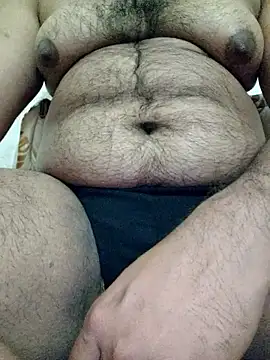 Snapshot of Cockmen_fuck78 chatting on February 2026 06:16:01 PM Cockmen fuck78 online show from February 2026 06:16:01 PM