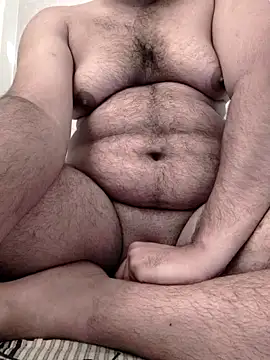 Snapshot of Cockmen_fuck78 chatting on June 2026 01:21:01 AM Cockmen fuck78 online show from June 2026 01:21:01 AM