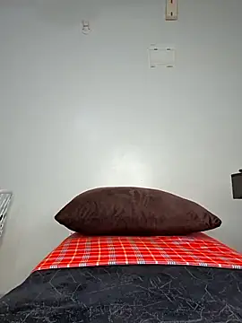 Snapshot of Blacck_godess01 chatting on February 2026 07:46:02 AM Blacck godess01 online show from February 2026 07:46:02 AM