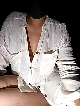 Sexy --2 online show from January 2026 07:11:01 PM