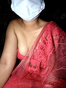 Sexy --2 online show from February 2026 10:06:02 PM